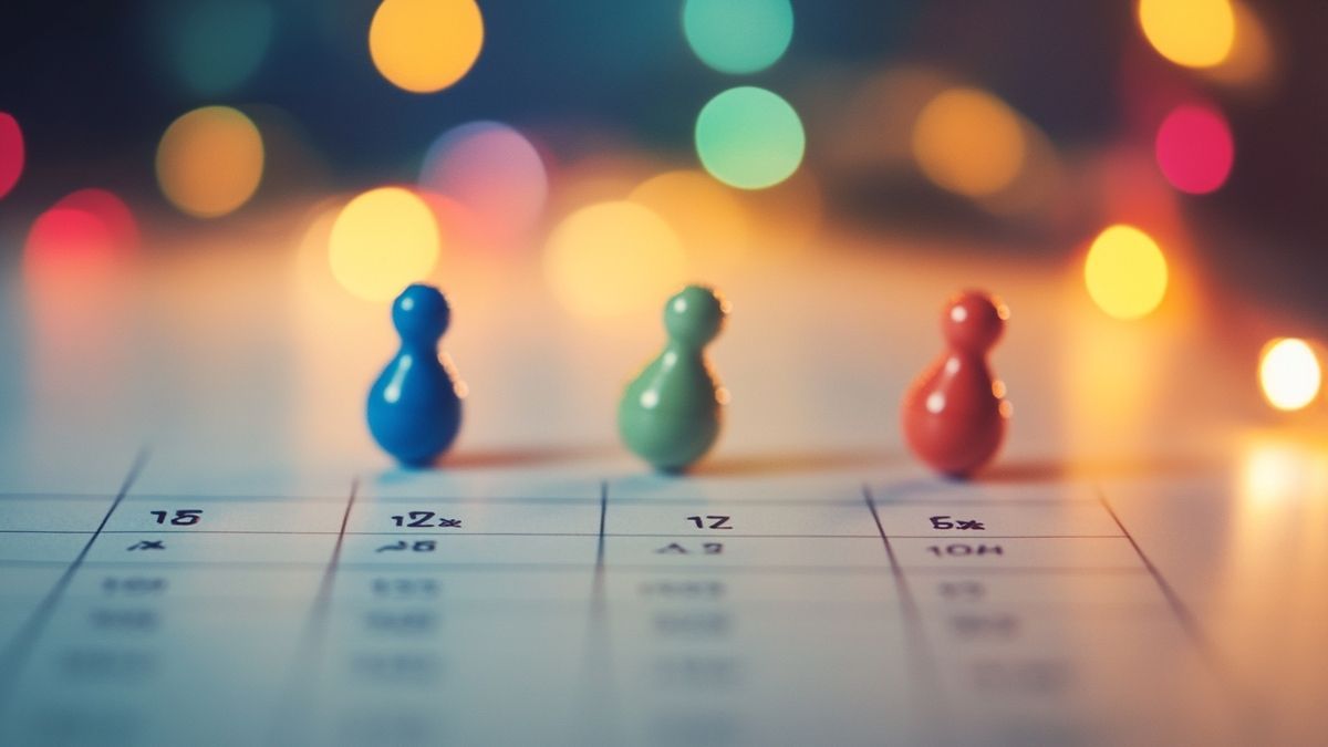 24ème semaine de grossesse, ce que vous devez absoluement savoir