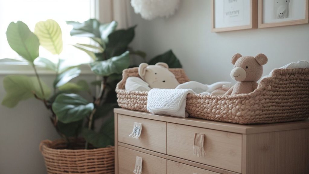 Absence de selles chez le nourrisson : que faire et comment agir ?