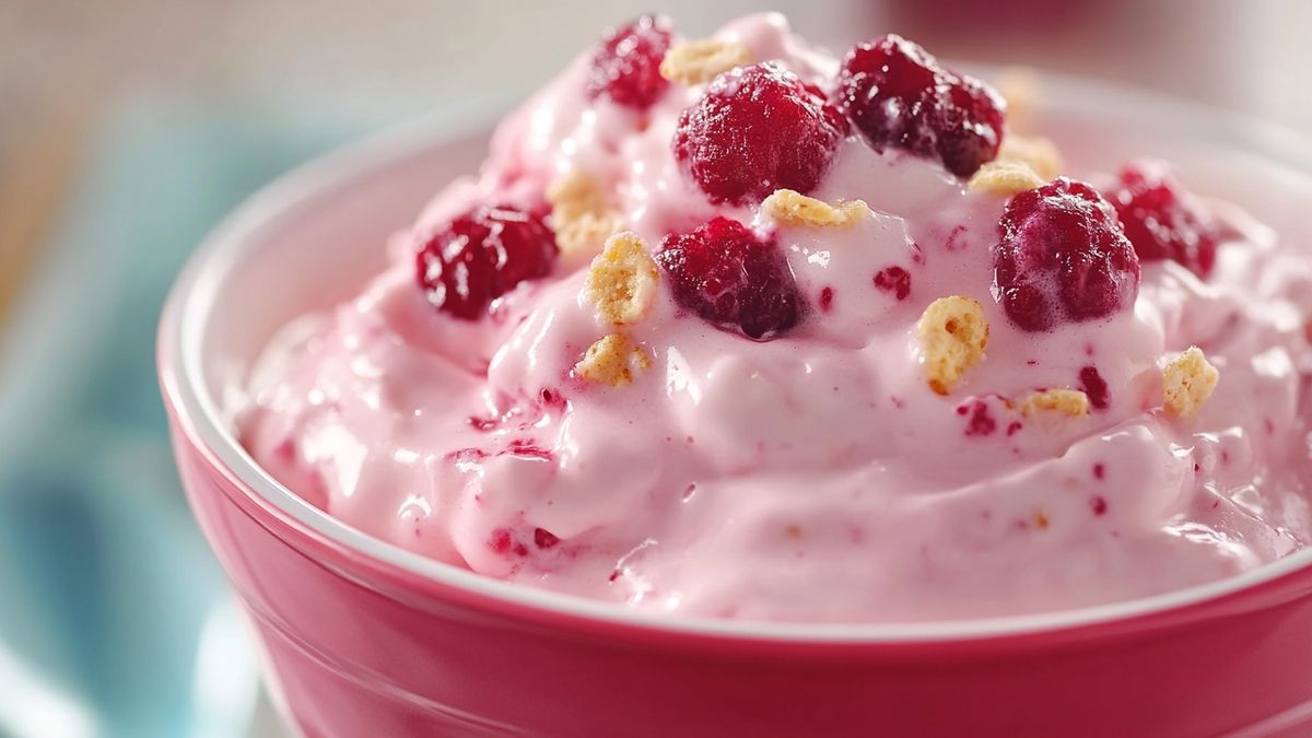 Alimentation eines 15 Monate alten Kindes: Was soll man ihm zum Probieren geben?