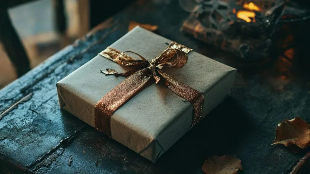 Anniversaire inoubliable pour homme avec ces idées cadeaux inspirantes