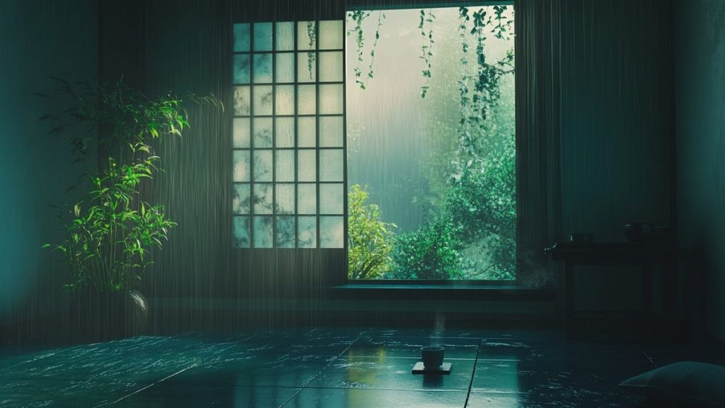 Ballooning menstruation: Understand and alleviate discomfort