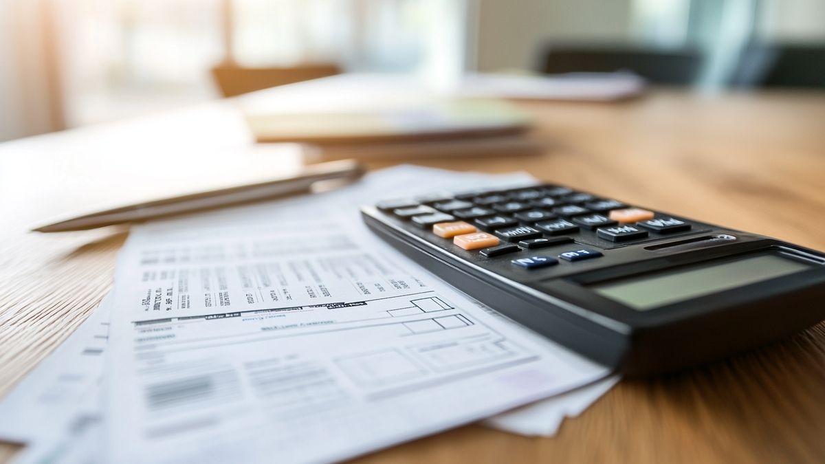 Blacklist of home builders: how to avoid scams