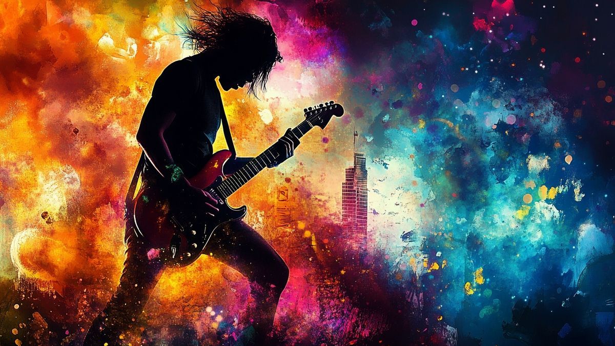 Cadeau parfait pour faire plaisir à un ado avec des idées modernes