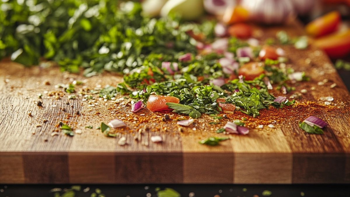 Cadeaux gourmands : pour les épicuriens