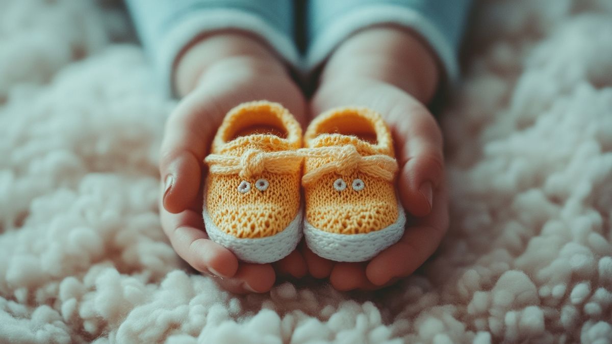 Comment réussir à concevoir : Guide complet pour tomber enceinte