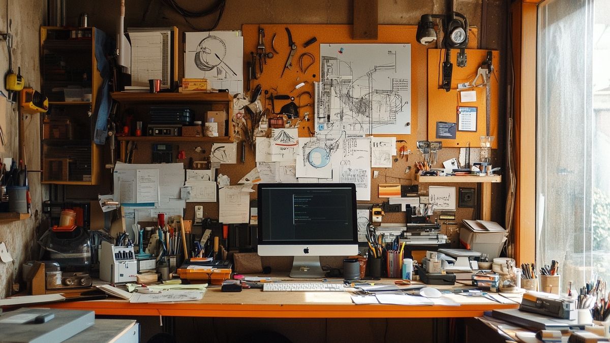 Comment tirer profit d'un calculateur de cycle