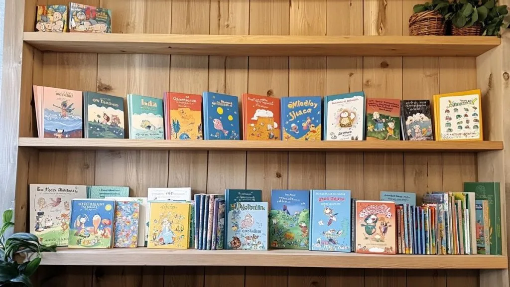 Comprendre le comportement d'un enfant bipolaire : Conseils pratiques pour les parents