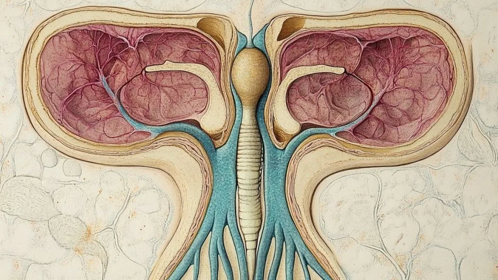 Comprendre l'hypertrophie clitoridienne : causes, impacts et mythes