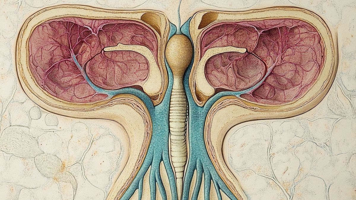 Comprendre l'hypertrophie clitoridienne : causes, impacts et mythes