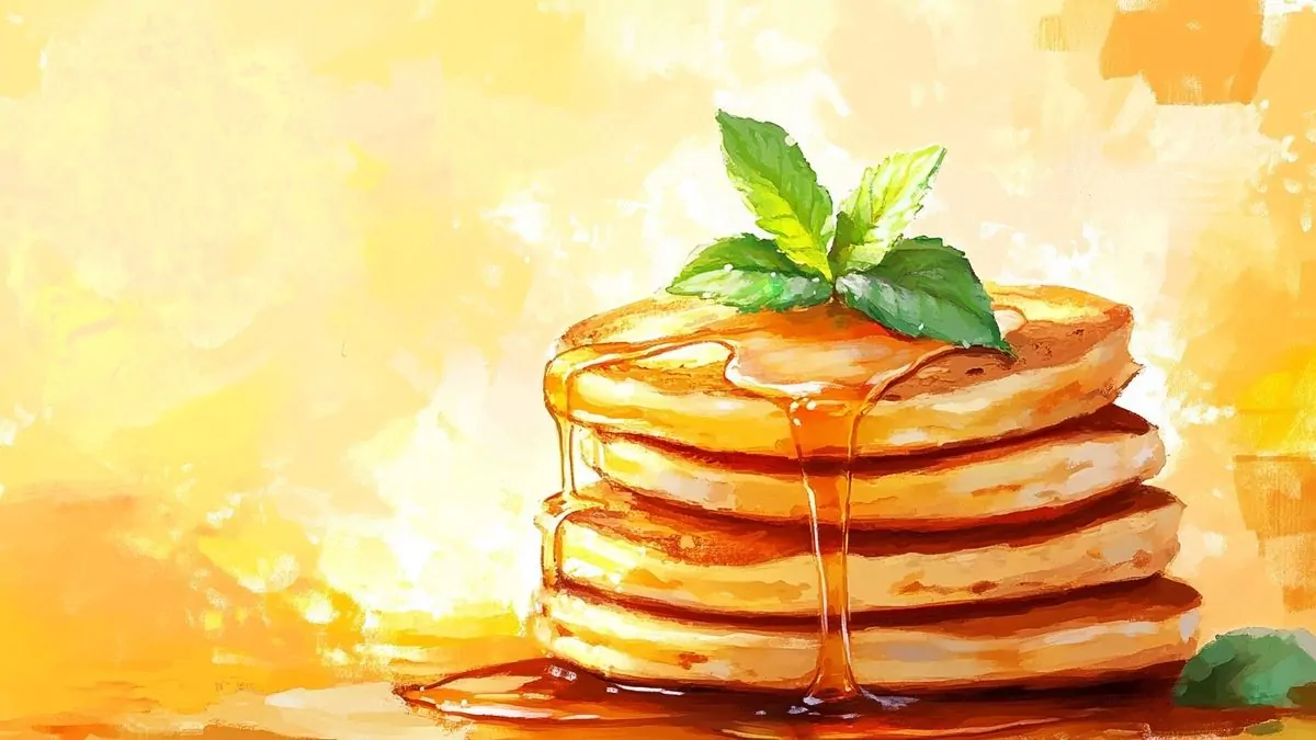 Conservation et dégustation