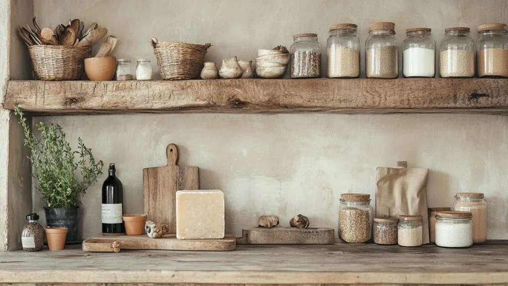 Créez Votre Propre Lessive Écologique avec du Savon de Marseille