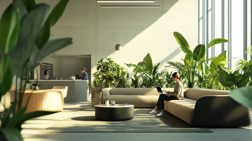 Découvrez Bimpli la solution innovante pour vos besoins professionnels