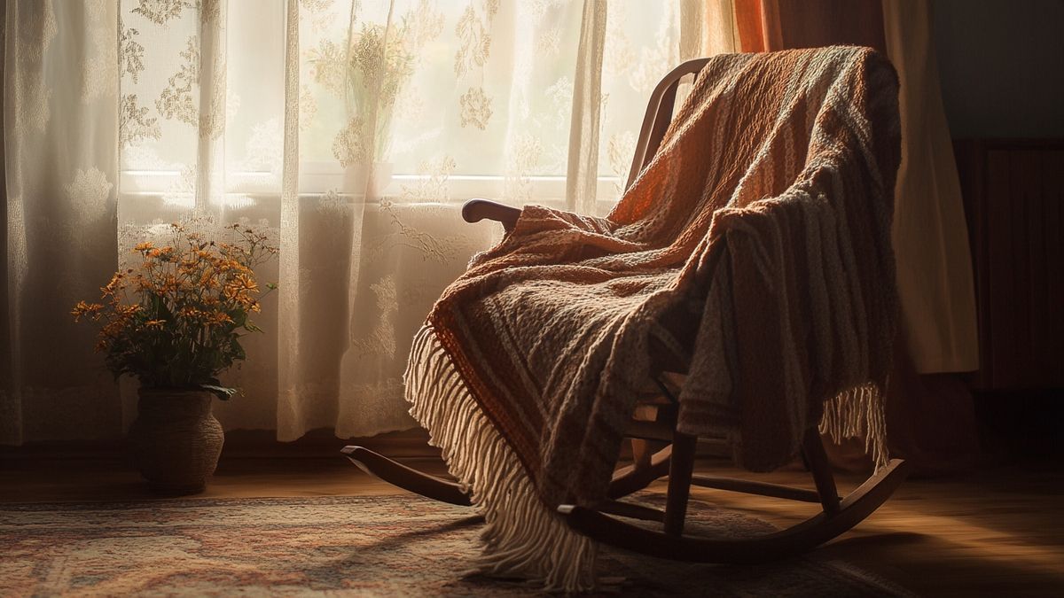 Des saignements au premier trimestre : doivent-ils être synonymes de fausse couche ?