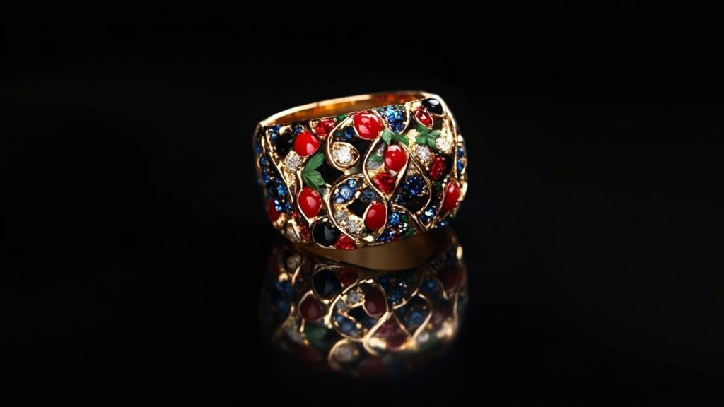 Délicieuses recettes de petit-déjeuner salé vegan à essayer