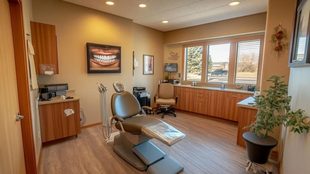 Exploration des Missions d'un Chirurgien-Dentiste : Un Gardien de Votre Santé Buccale