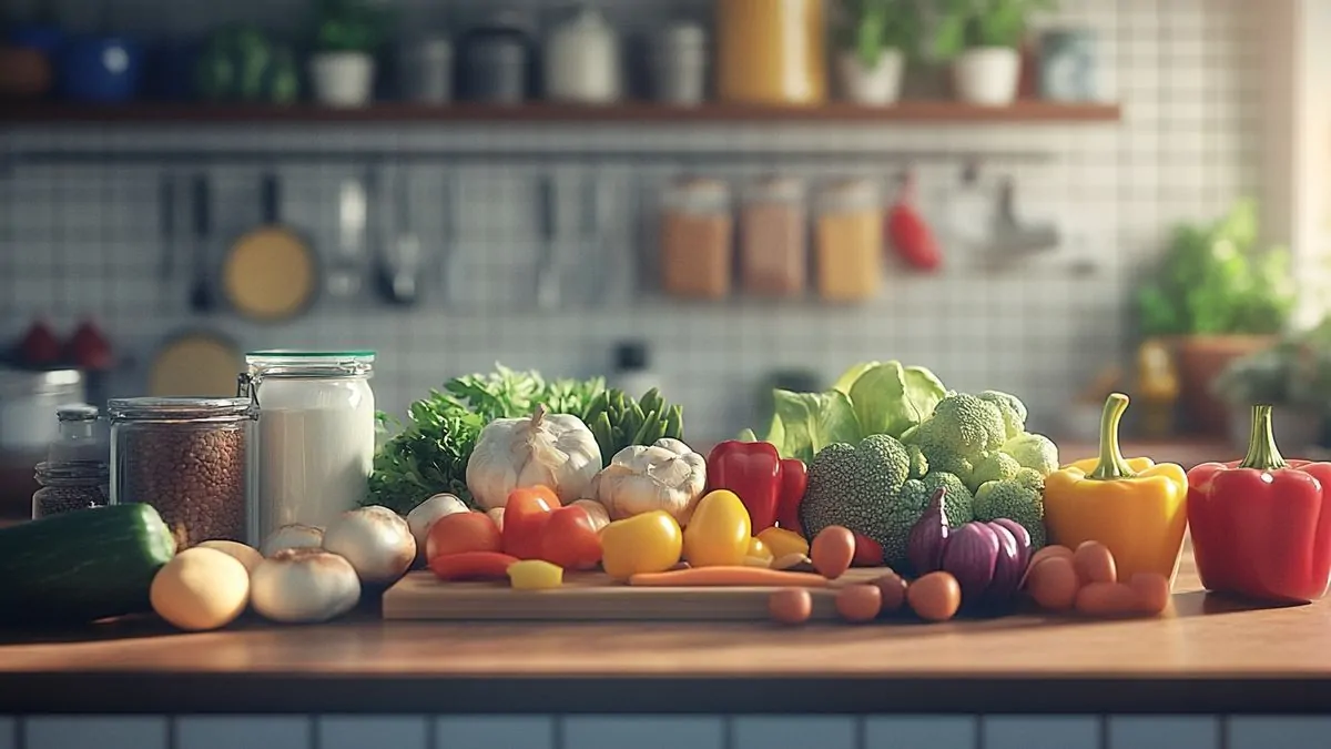 Gestion des maladies de la thyroïde durant la grossesse