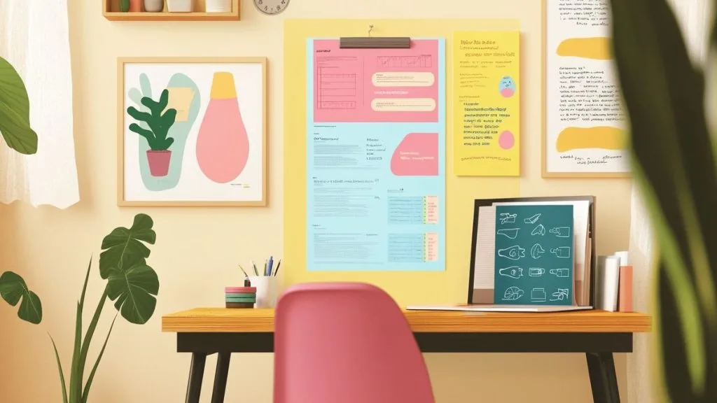Guide Pratique sur l'Hygiène Menstruelle pour les Adolescents