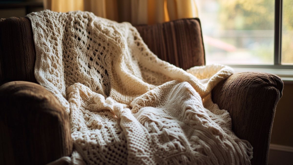 Guide complet des symptômes associés à la ménopause