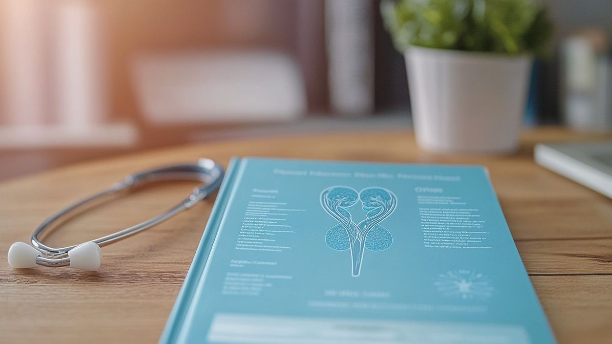 Guide complet sur le cancer de l'ovaire : informations essentielles et enjeux