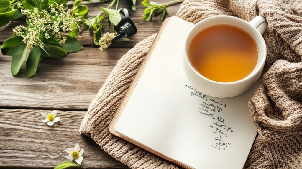 Guide complet sur les douleurs ovariennes : causes, symptômes et solutions