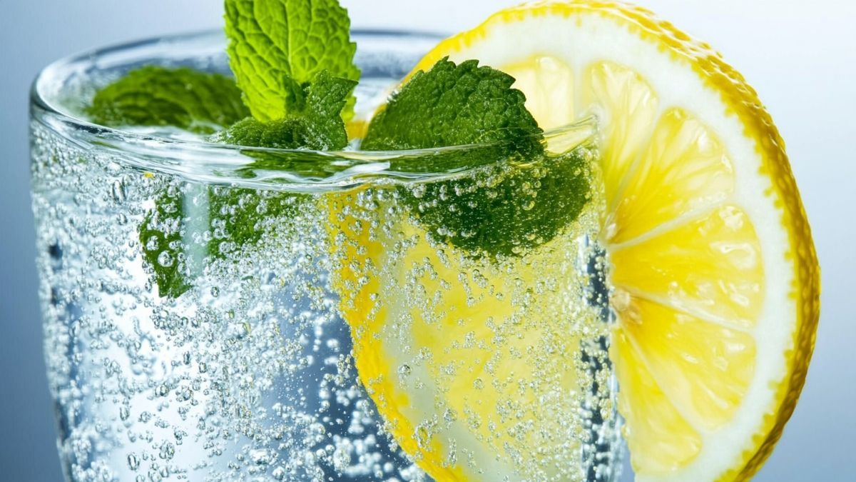 Hygiène de vie et alimentation