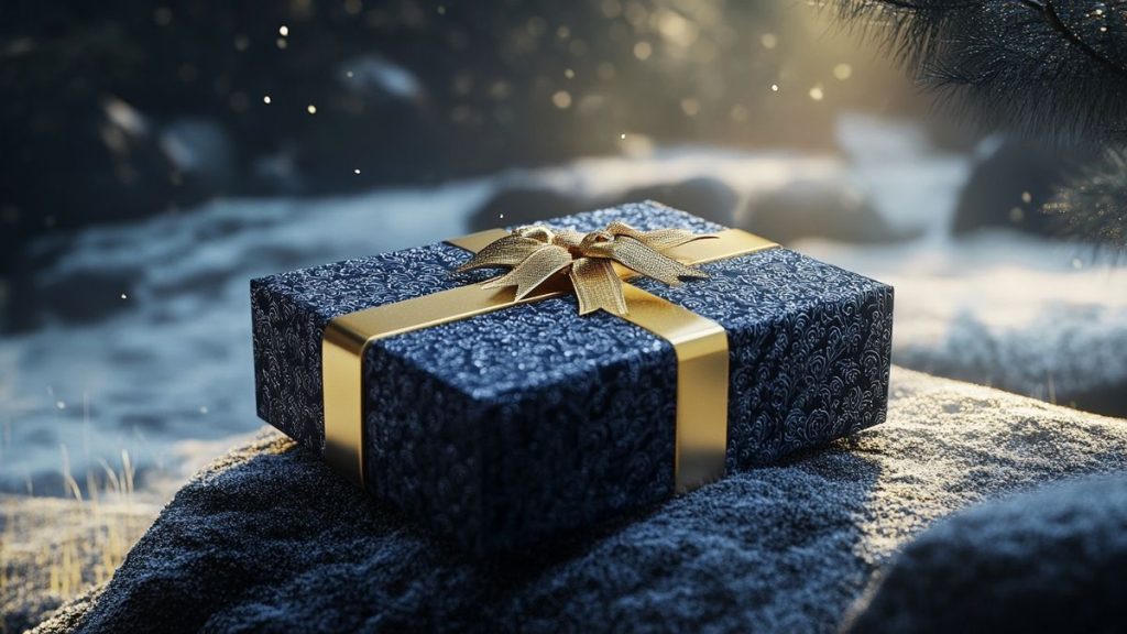 Idées de cadeaux pour un homme de 60 ans qui combleront toutes ses envies
