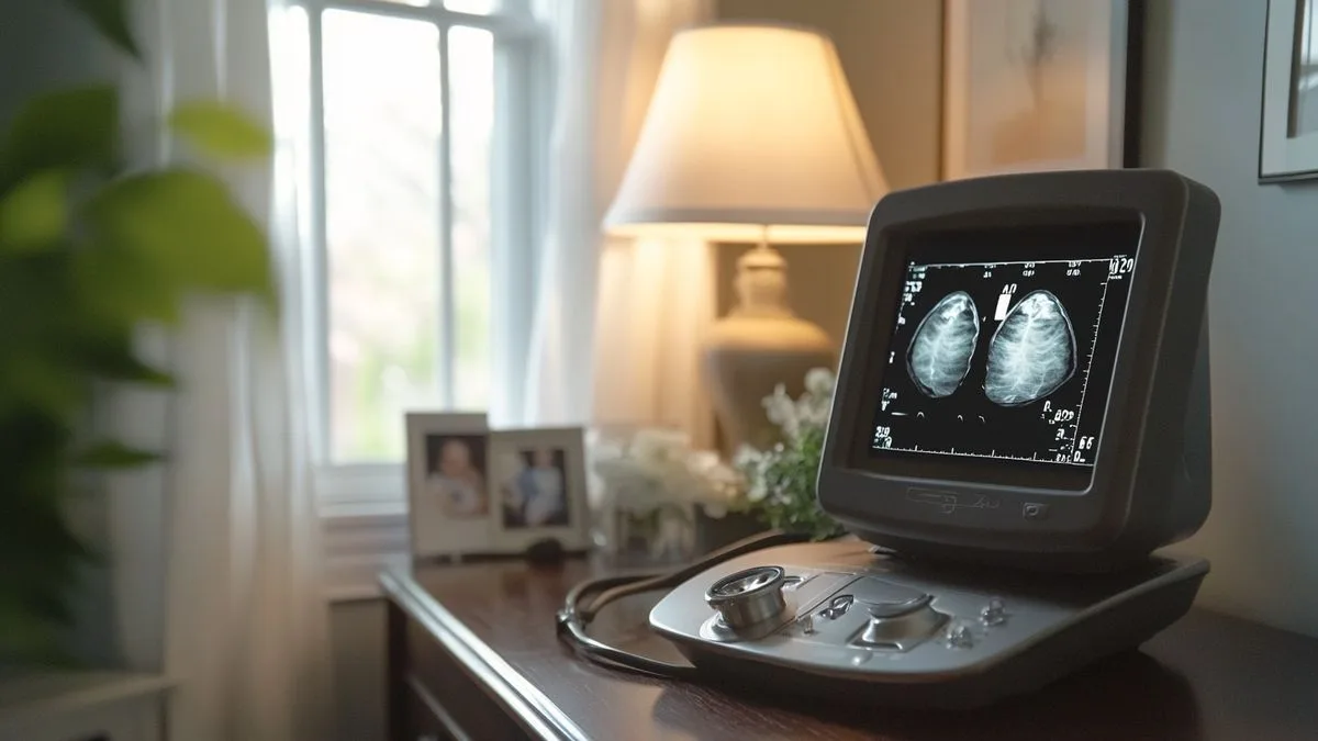 Indications pour une césarienne : Comprendre ce qui justifie l'intervention et ce qui ne l'est pas