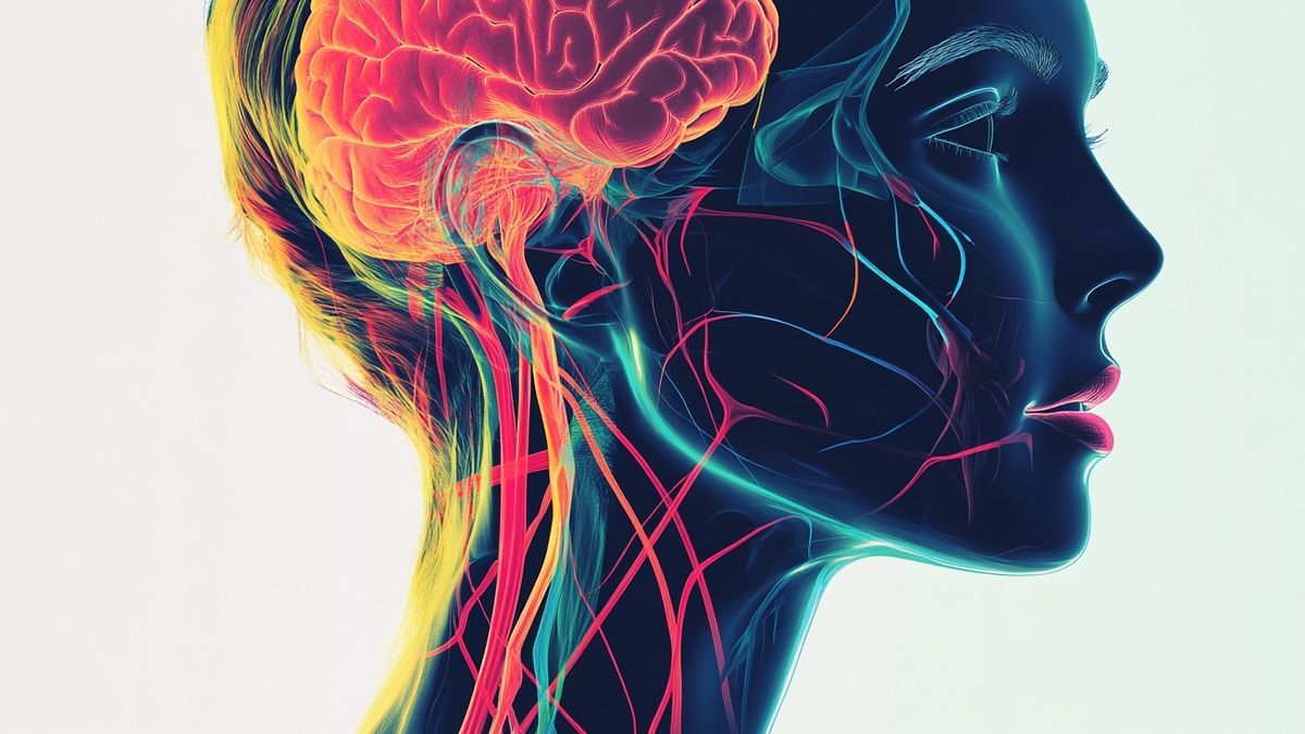 L'Essentiel sur le Klitoris : Anatomie, Funktion und Mythen abzubauen