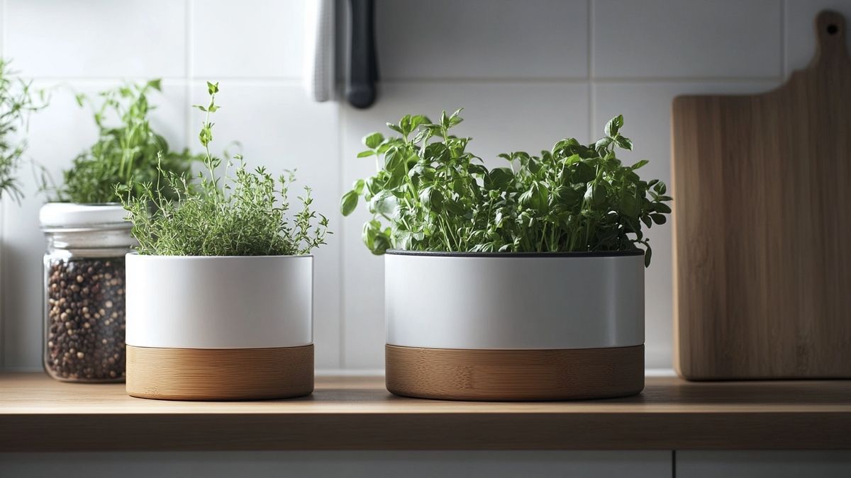 La recette du bouillon écoresponsable