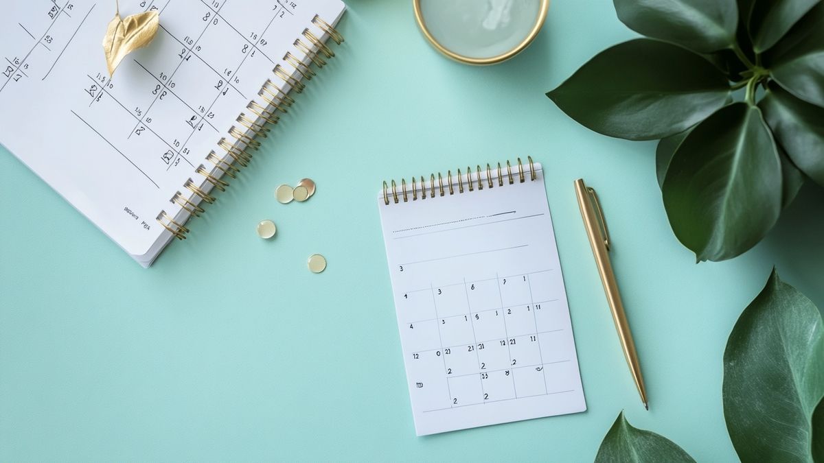 Le diaphragme contraceptif décrypté : votre guide ultime
