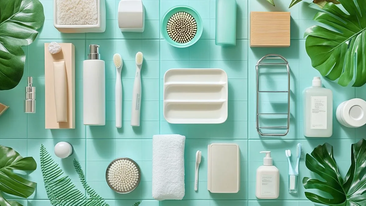 Les Bonnes Pratiques d'Hygiène