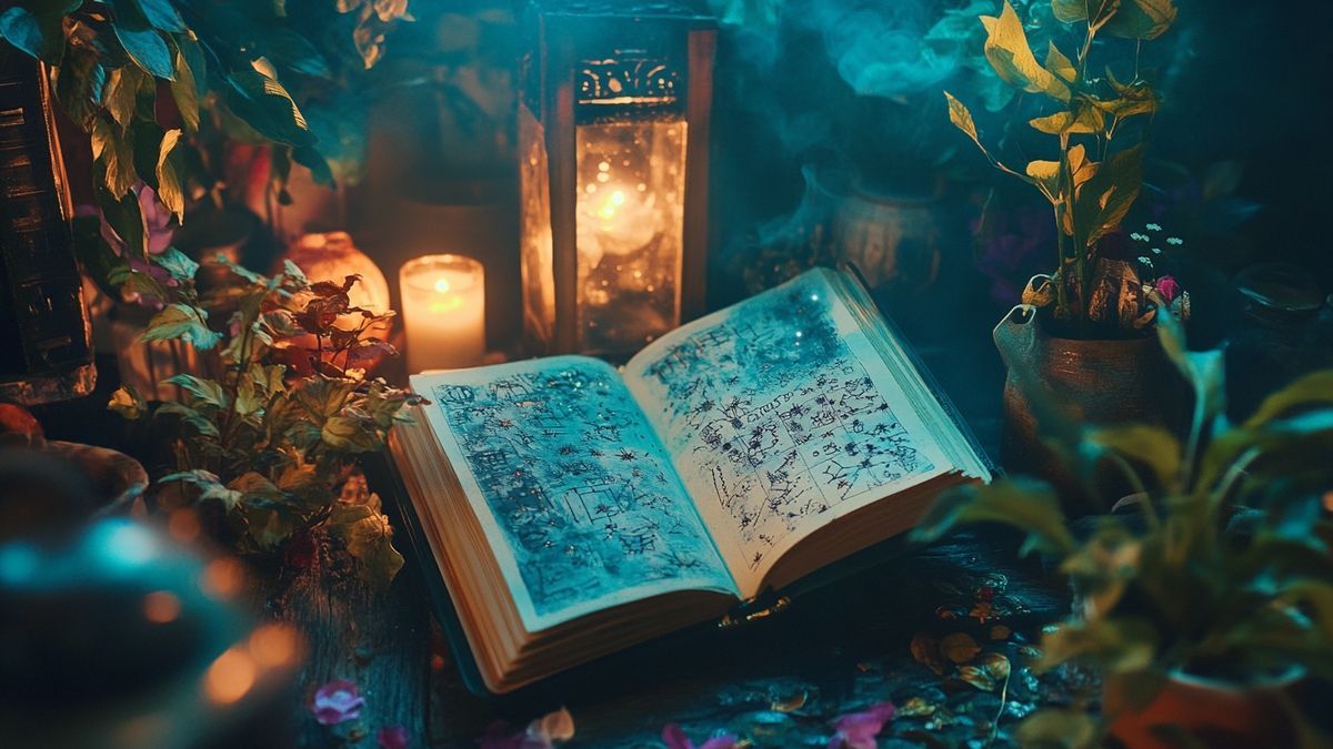 Les bienfaits quotidiens des horoscopes : Une guide pour mieux vivre !