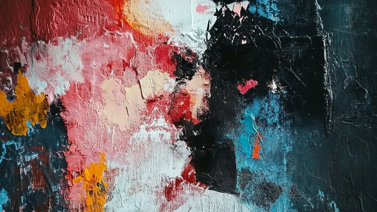 The implications of clitoral insensitivity