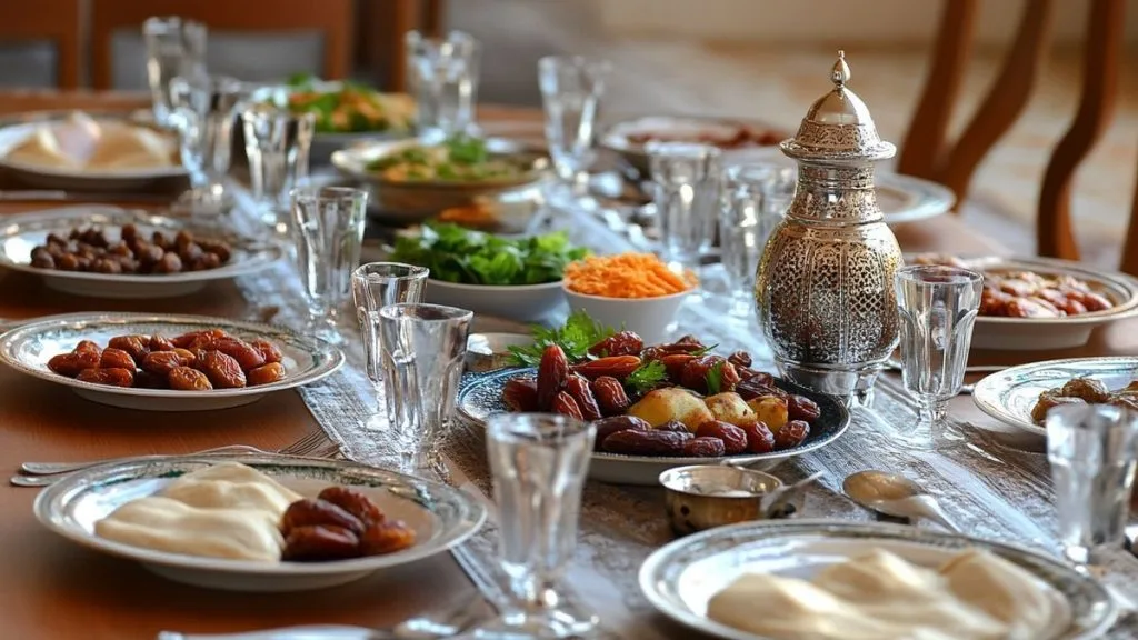 Les principes fondamentaux du Ramadan : Guide des règles et pratiques