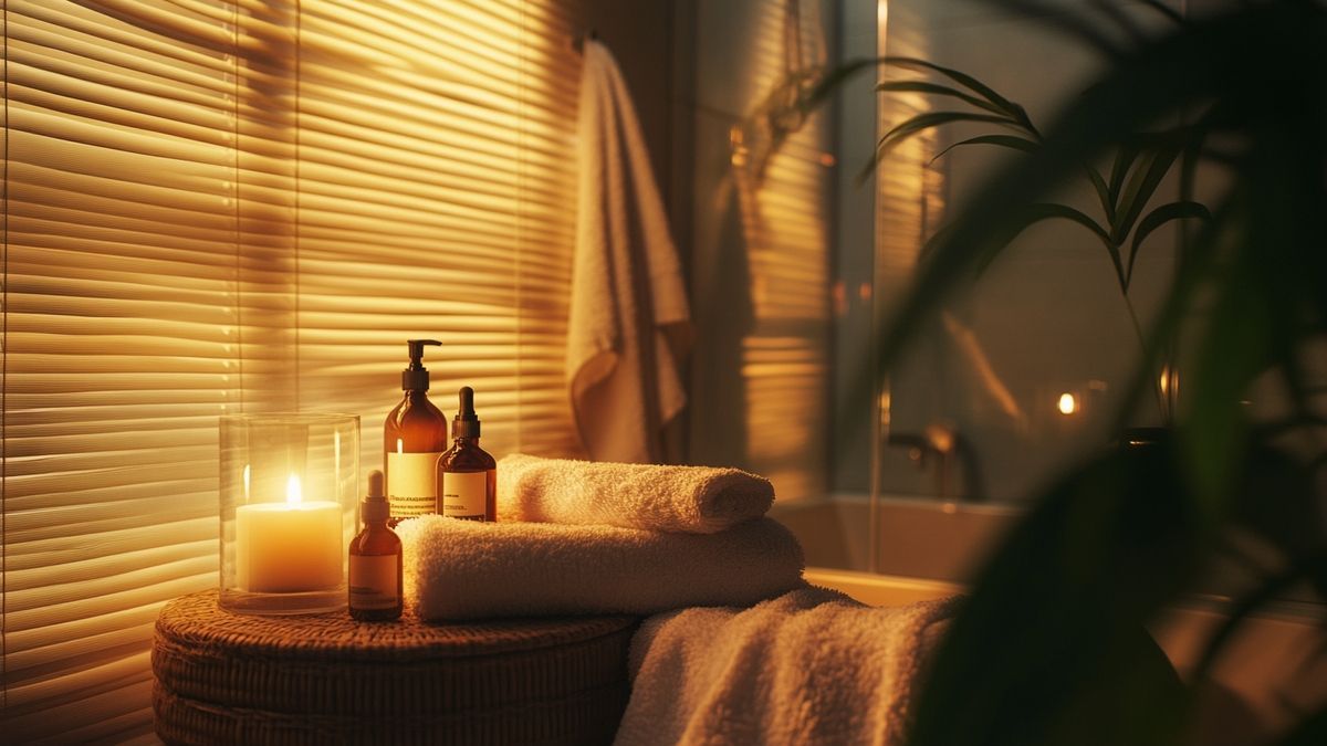 Les raisons de l'augmentation des mycoses durant le cycle menstruel