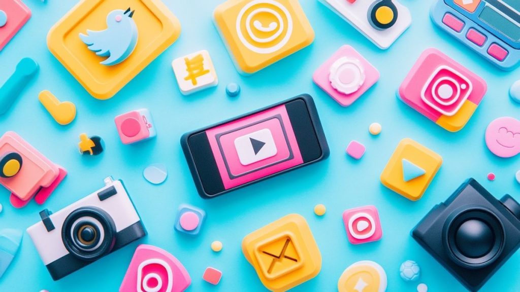 Les raisons derrière l'augmentation du score Snap de votre partenaire