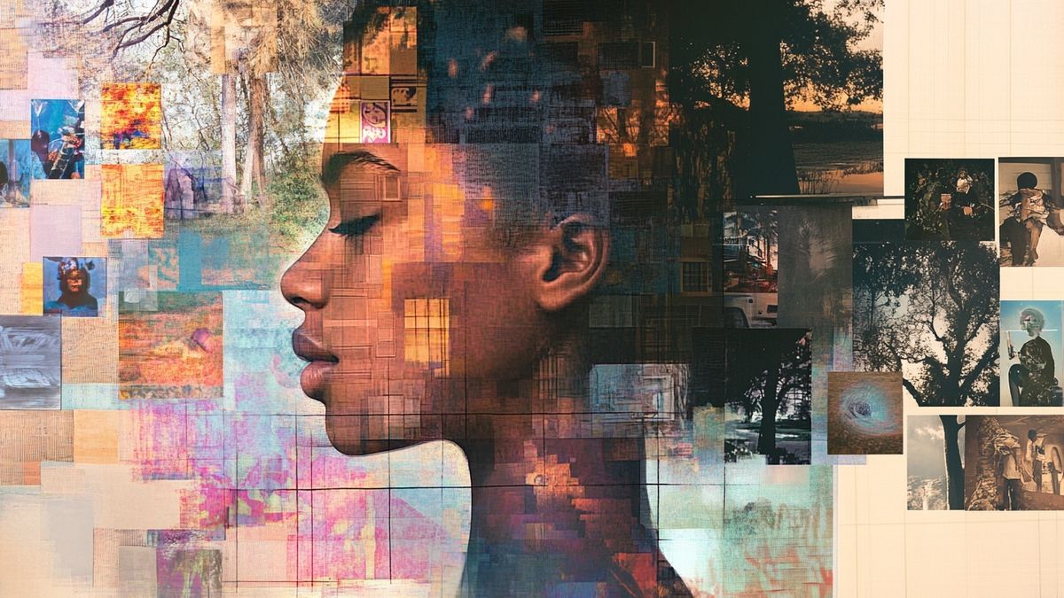 Les stories, un petit coup de pouce