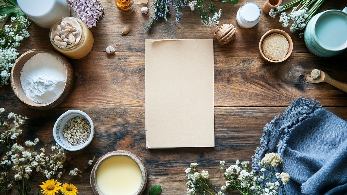 Liste de naissance Aubert pour bien préparer l’arrivée de bébé