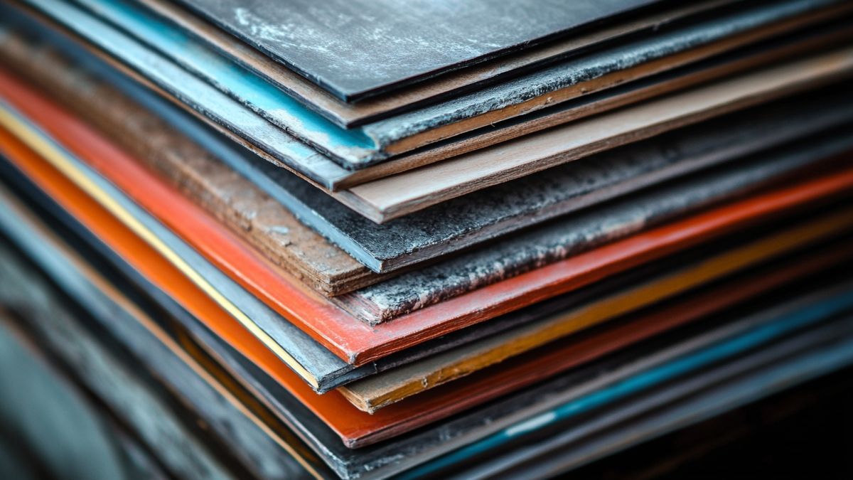 Liste noire des constructeurs de maison : comment éviter les arnaques
