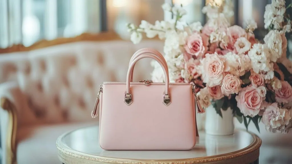 Meilleurs cadeaux pour femme de 30 ans pour marquer cette décennie