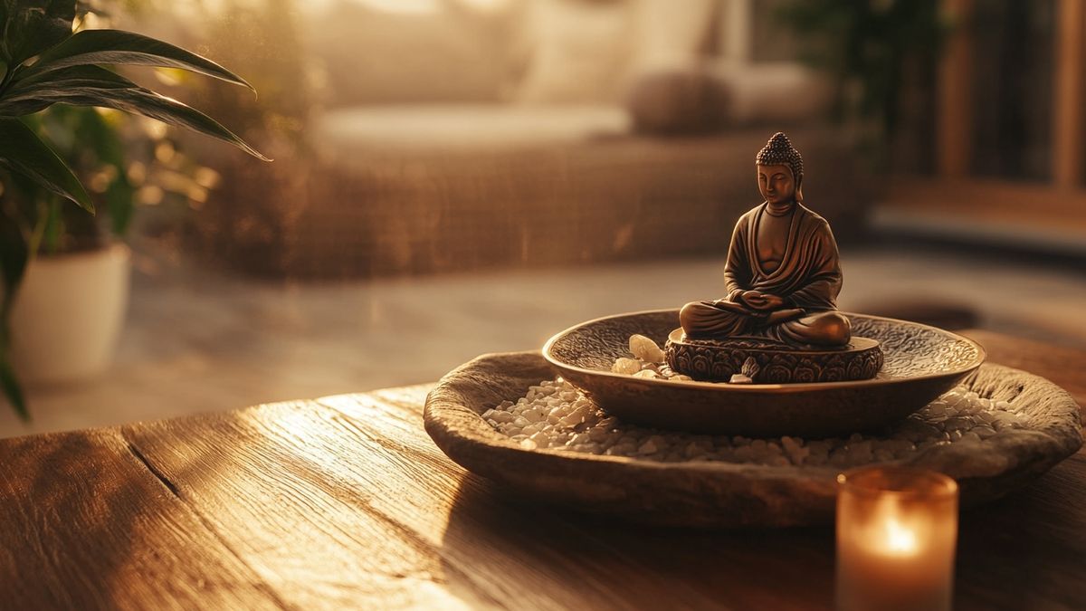 Meilleurs cadeaux pour une communion inoubliable et pleine de symboles