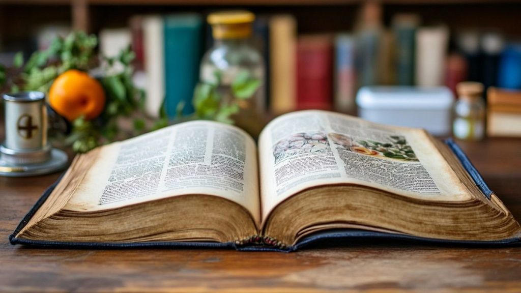 Mononucléose infectieuse : Durée, symptômes, diagnostic et options de traitement