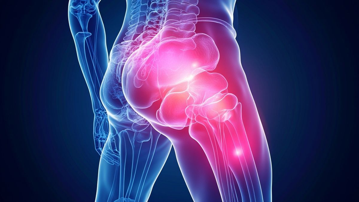 Phimosis : Définition, symptômes et options de traitement