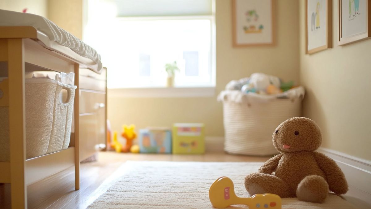 Que faire en cas de manque de selles ?