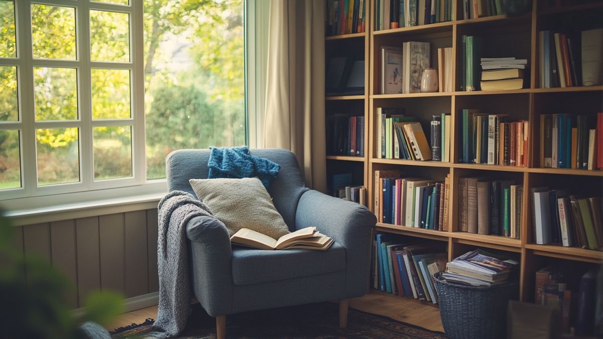 Que signale la présence de sang dans les selles d'un enfant ?