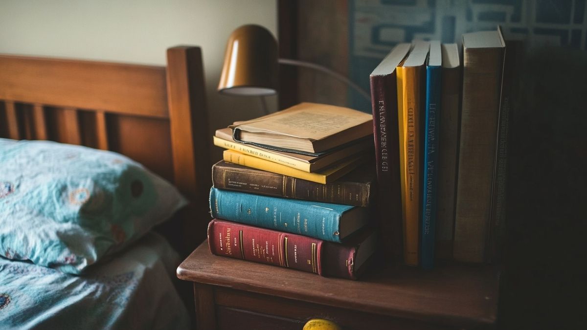 Quelle est la durée moyenne pour concevoir un enfant ?