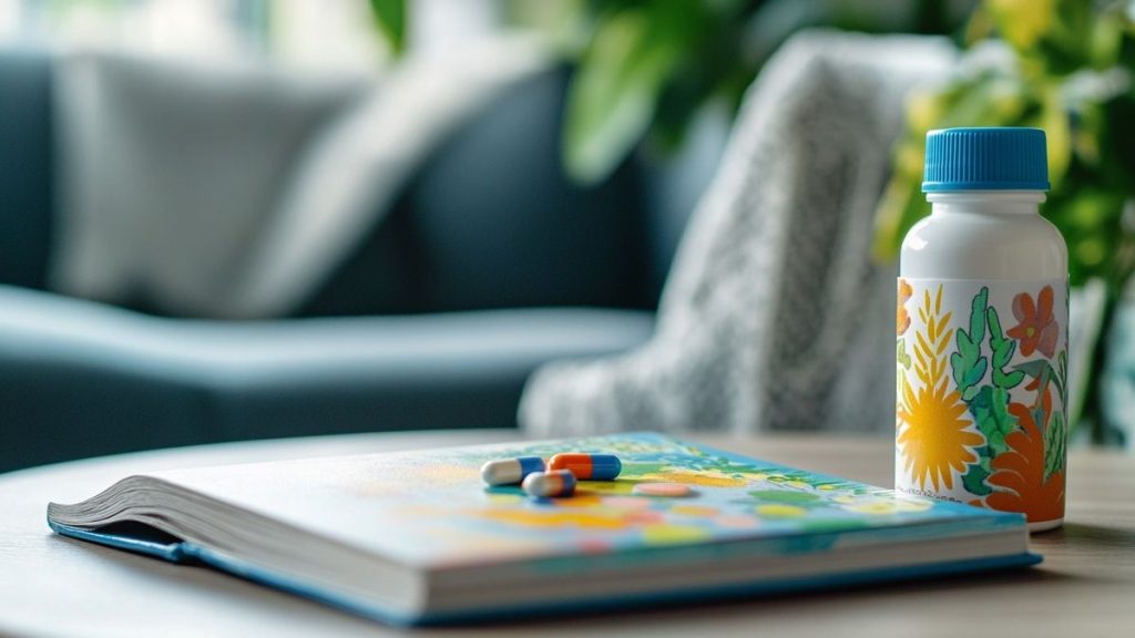 Reconnaître et traiter l'otite moyenne aiguë chez les enfants : guide pratique