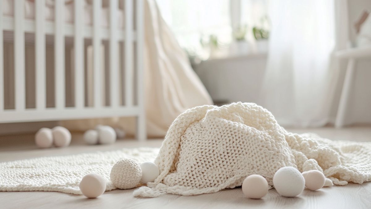 Références et ressources utiles