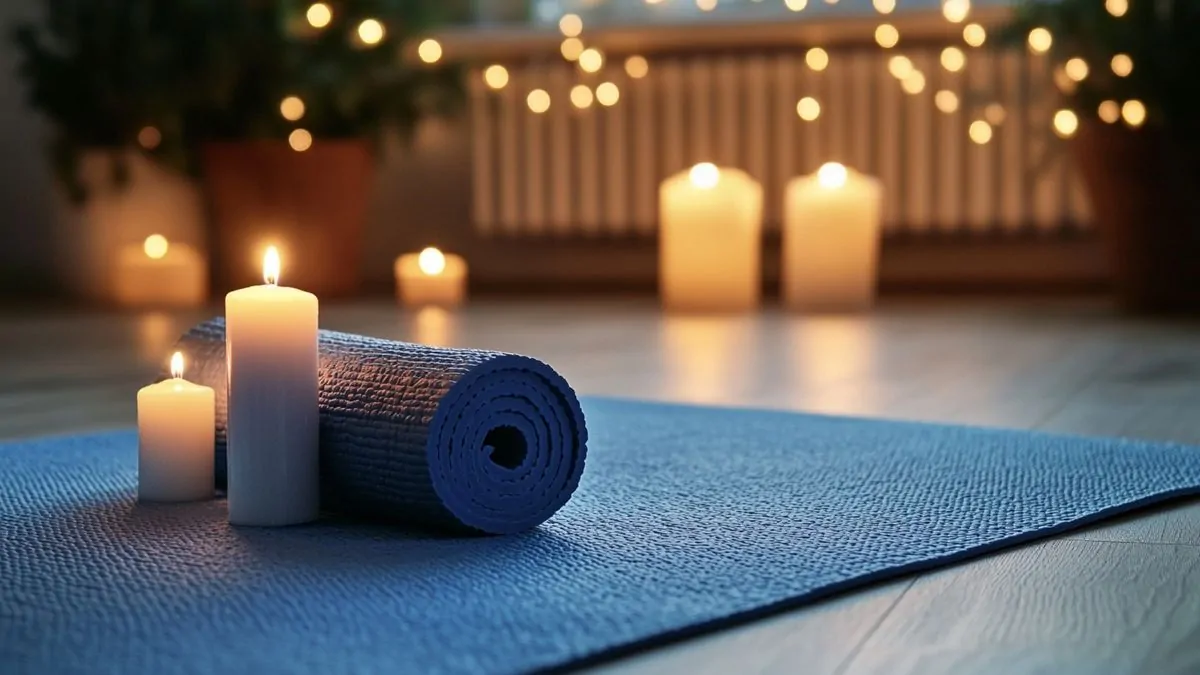 Stratégies efficaces pour apaiser les douleurs menstruelles
