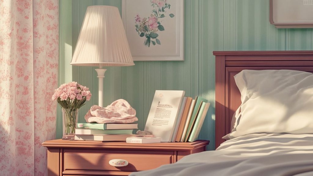 Tout savoir sur le 12ème semaine de grossesse